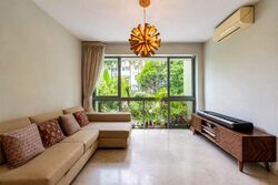 Tanamera Crest (D16), Condominium #610671611